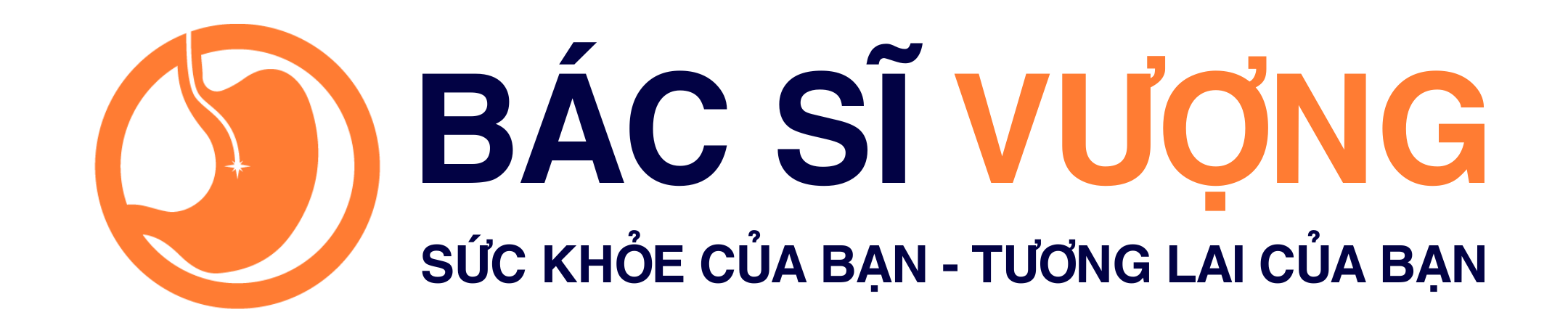 Logo ANKHIÊM clinic